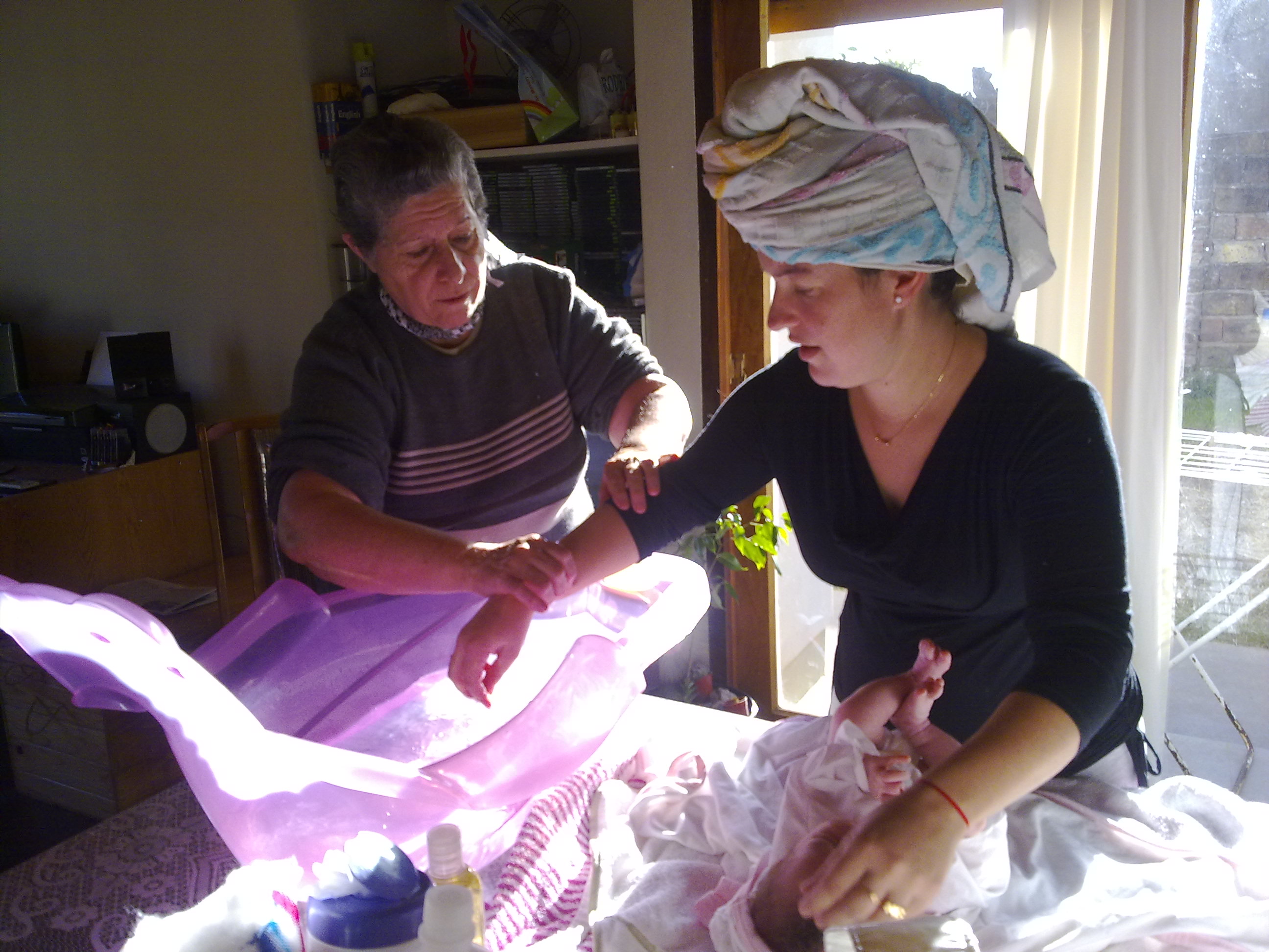 fotos/2010-06-17 - Primer baño Iara/23062010448.jpg